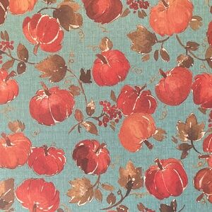 Personalized Party Banner